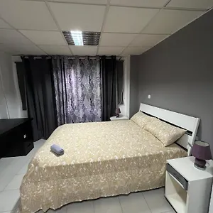 Amorhome Apartamento