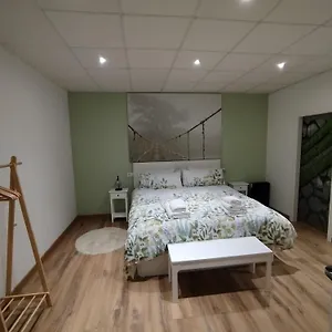 Tuty Apartamento